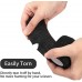 Self Adhesive Non Woven Elastic Bandage Wrap For Sports and Pets