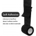 Self Adhesive Non Woven Elastic Bandage Wrap For Sports and Pets