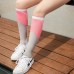 Thick Cushion Mountaineering Sweat Absorbing Sports Compression Socks
