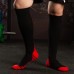 20-30mmHg Breathable Running Stockings Sports Knee High Compression Socks 20-30mmHg Breathable Running Stockings Sports Knee High Compression Socks