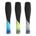 Men Varicose Veins Elastic Sports Knee High Compression Socks Men Varicose Veins Elastic Sports Knee High Compression Socks