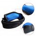 Adjustable neoprene pain relief compression tennis elbow sleeve Adjustable neoprene pain relief compression tennis elbow sleeve