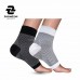 Foot Compression Plantar Fasciitis sock Sleeves