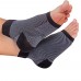 Foot Compression Plantar Fasciitis sock Sleeves