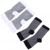 Foot Compression Plantar Fasciitis sock Sleeves Foot Compression Plantar Fasciitis sock Sleeves