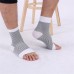 Foot Compression Plantar Fasciitis sock Sleeves Foot Compression Plantar Fasciitis sock Sleeves