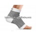 Foot Compression Plantar Fasciitis sock Sleeves Foot Compression Plantar Fasciitis sock Sleeves