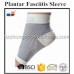 Foot Compression Plantar Fasciitis sock Sleeves Foot Compression Plantar Fasciitis sock Sleeves