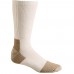 mens copper work wear cushioned socks mens copper work wear cushioned socks