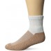 mens copper work wear cushioned socks mens copper work wear cushioned socks
