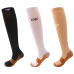 20-30mmHg custom cheap nylon nurse medical copper compression socks 20-30mmHg custom cheap nylon nurse medical copper compression socks
