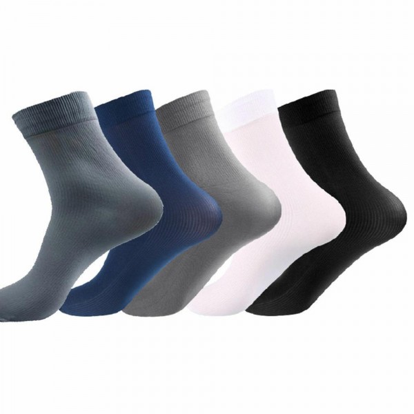 China high quality sock manufacturer custom fashion colorful bamboo fiber socks China high quality sock manufacturer custom fashion colorful bamboo fiber socks