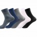 China high quality sock manufacturer custom fashion colorful bamboo fiber socks China high quality sock manufacturer custom fashion colorful bamboo fiber socks