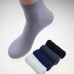 China high quality sock manufacturer custom fashion colorful bamboo fiber socks China high quality sock manufacturer custom fashion colorful bamboo fiber socks