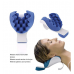 The promotional Neck Pain Relief The promotional Neck Pain Relief