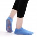 Wholesale Fashion Colorful Non-slip Adults Trampoline Socks Custom Wholesale Fashion Colorful Non-slip Adults Trampoline Socks Custom