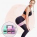 3 pack set Strength fabric booty bands 3 pack set Strength fabric booty bands