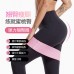 3 pack set Strength fabric booty bands 3 pack set Strength fabric booty bands