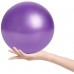 Balance And Yoga Exercise Fitness Ball Balance And Yoga Exercise Fitness Ball