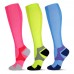 Mens 20-30mmHg nylon medical sport bonvolant plain compression socks Mens 20-30mmHg nylon medical sport bonvolant plain compression socks
