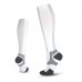 Mens 20-30mmHg nylon medical sport bonvolant plain compression socks Mens 20-30mmHg nylon medical sport bonvolant plain compression socks