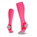 Mens 20-30mmHg nylon medical sport bonvolant plain compression socks Mens 20-30mmHg nylon medical sport bonvolant plain compression socks