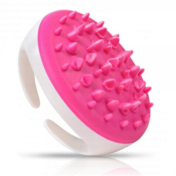 Cellulite Massager and Remover Brush Cellulite Massager and Remover Brush