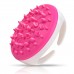 Cellulite Massager and Remover Brush Cellulite Massager and Remover Brush