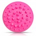 Cellulite Massager and Remover Brush Cellulite Massager and Remover Brush