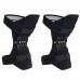 Breathable Joint Support Knee Pads Recovery Brace