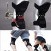 Breathable Joint Support Knee Pads Recovery Brace Breathable Joint Support Knee Pads Recovery Brace