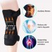Breathable Joint Support Knee Pads Recovery Brace Breathable Joint Support Knee Pads Recovery Brace