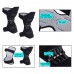 Breathable Joint Support Knee Pads Recovery Brace Breathable Joint Support Knee Pads Recovery Brace