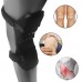 Breathable Joint Support Knee Pads Recovery Brace Breathable Joint Support Knee Pads Recovery Brace