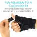 Arthritis Thumb Splint And Wrist Strap Arthritis Thumb Splint And Wrist Strap