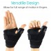 Arthritis Thumb Splint And Wrist Strap Arthritis Thumb Splint And Wrist Strap