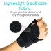 Arthritis Thumb Splint And Wrist Strap Arthritis Thumb Splint And Wrist Strap