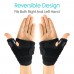 Arthritis Thumb Splint And Wrist Strap Arthritis Thumb Splint And Wrist Strap
