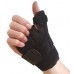Thumb Brace with Wrist Support Thumb Brace with Wrist Support