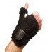 Thumb Brace with Wrist Support Thumb Brace with Wrist Support