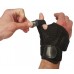 Thumb Brace with Wrist Support Thumb Brace with Wrist Support