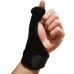 Arthritis Thumb Splint and Wrist Brace Arthritis Thumb Splint and Wrist Brace