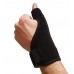 Arthritis Thumb Splint and Wrist Brace Arthritis Thumb Splint and Wrist Brace
