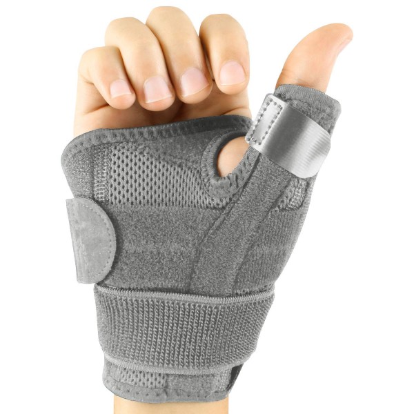 Arthritis Thumb Splint And Thumb Spica Support Brace Arthritis Thumb Splint And Thumb Spica Support Brace