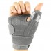 Arthritis Thumb Splint And Thumb Spica Support Brace Arthritis Thumb Splint And Thumb Spica Support Brace