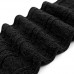 Seamless leggings for women Thigh High Leg Socks Crochet Stocking