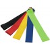 Fitness Equipment Floor Sliders Exercise Core Gliders