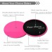 Fitness Equipment Floor Sliders Exercise Core Gliders