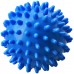 Professional Massage Balls Foot Ball Foot Massager Spiky Roller