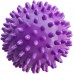 Professional Massage Balls Foot Ball Foot Massager Spiky Roller